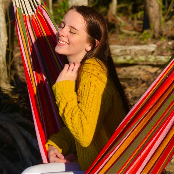 Meet your Posher, Abbie - Picture 1 of 1